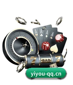 多语种电讯同步 - 累计实名通行证用户正式迈过千万大关，特派记者团常驻英伦、伊比利亚与北美赛场，跃居华语体育圈现象级门户。