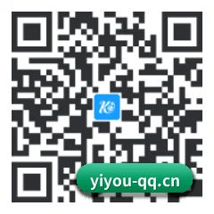 安卓掌上数据终端 二维码